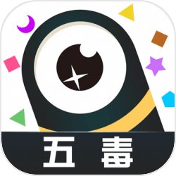 以军彩票平台- 彩票网站- 彩票APP下载 【官网推荐】人热血谱写福彩强音